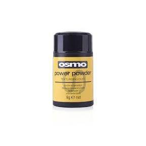 Osmo Power Powder 9g